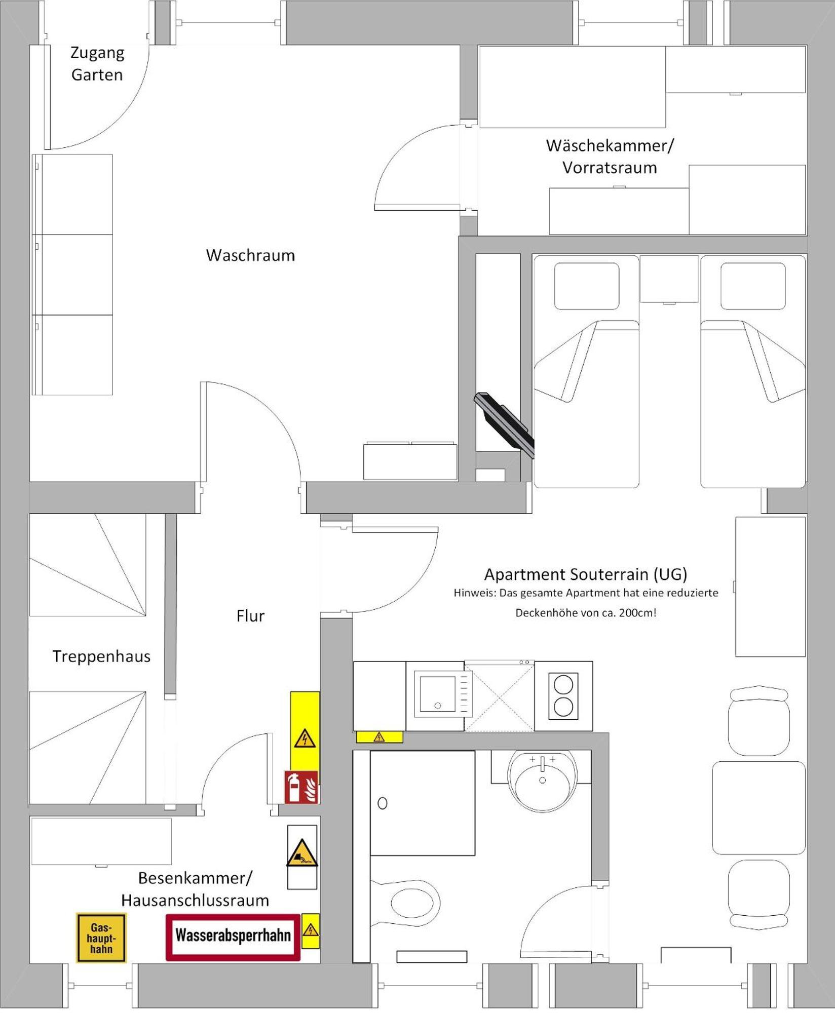 Ferienwohnung Wohnambiente Selb Exterior foto